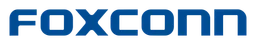 Foxconn logo