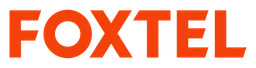 Foxtel logo