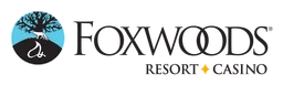 Foxwoods logo