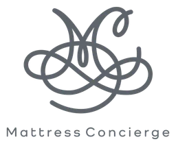 Foxwoods logo, monochrome icon version, on a transparent background