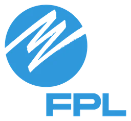 FPL logo