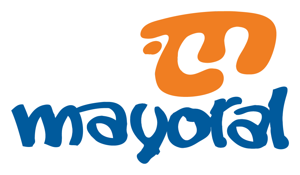 Fracomina logo on a transparent background