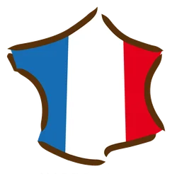 France Tourism logo