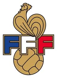 France logo
