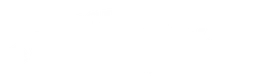 Franck Muller logo