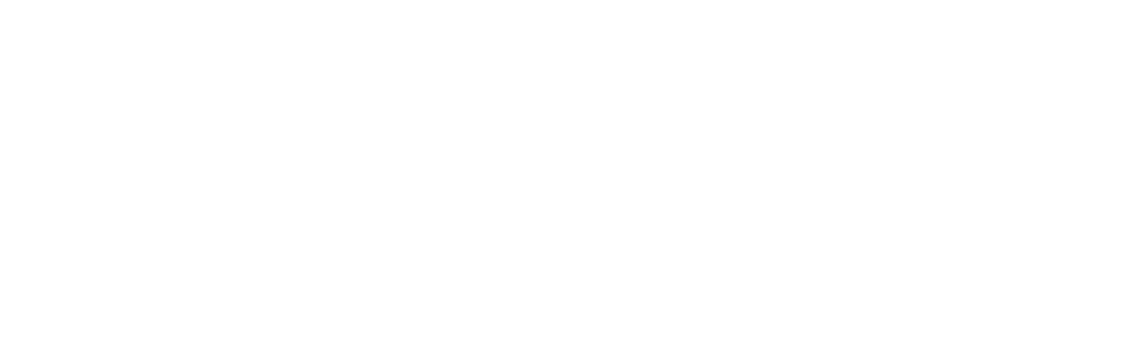 Franck Muller logo on a transparent background