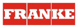 Franke logo