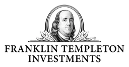 Franklin Templeton logo