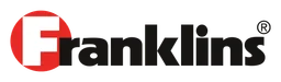 Franklins logo