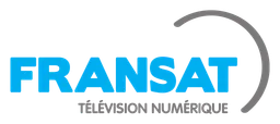 Fransat logo