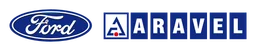 Frasle logo