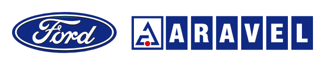 Frasle logo on a transparent background