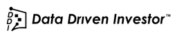 Frax Share logo, black wordmark version, on a transparent background