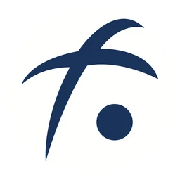 Frax logo