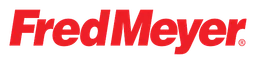 Fred Meyer logo