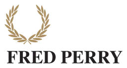 Fred Perry logo