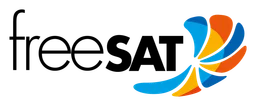 Freesat logo