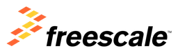 Freescale logo