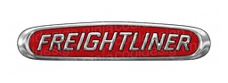 Freightliner logo