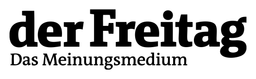 Freitag logo