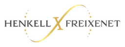 Freixenet logo