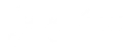 Freixenet logo, white wordmark version, on a transparent background