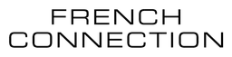 French Connection logo
