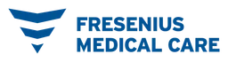 Fresenius Medical Care logo