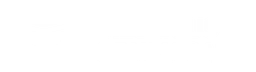 Fresenius Medical Care logo, white wordmark version, on a transparent background