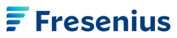 Fresenius logo