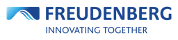 Freudenberg Logo