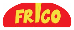 Frico logo