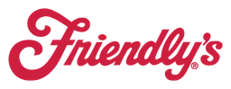 Friendlys logo