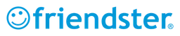 Friendster logo
