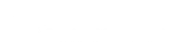 Frieslandcampina logo, white wordmark version, on a transparent background