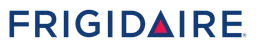Frigidaire logo