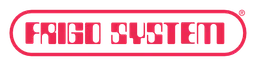 Frigo logo