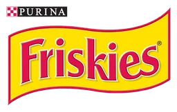 Friskies logo