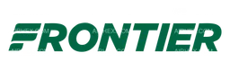 Frontier logo