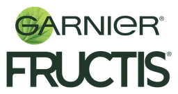 Fructis logo