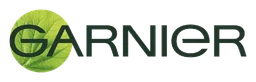 Fructis logo, wordmark version, on a transparent background