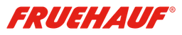 Fruehauf logo