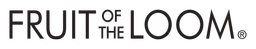 Fruit of the Loom logo