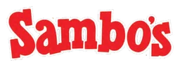 Fruittella logo