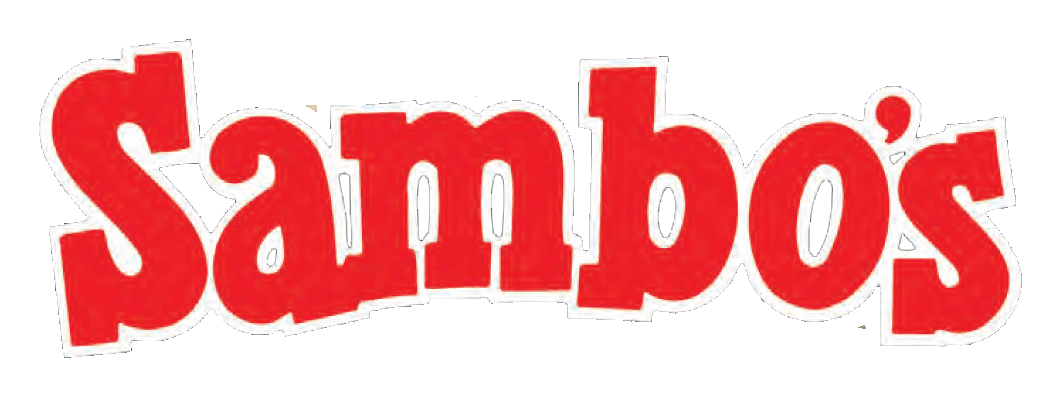 Fruittella logo on a transparent background