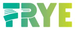 Frye logo
