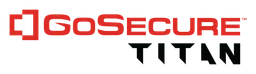 Frys Electronics logo, wordmark version, on a transparent background