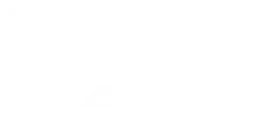 Fs1 logo, white version, on a transparent background