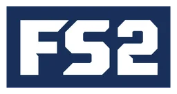 Fs2 logo