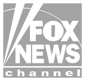 Fs2 logo, monochrome icon version, on a transparent background